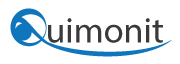 Quimonit